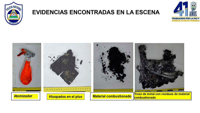 esclarecimiento-incendio-catedral-managua